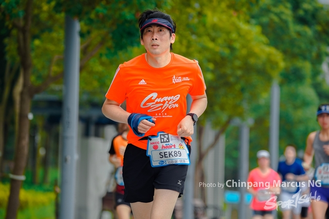 ChinPangMarcusNG-467