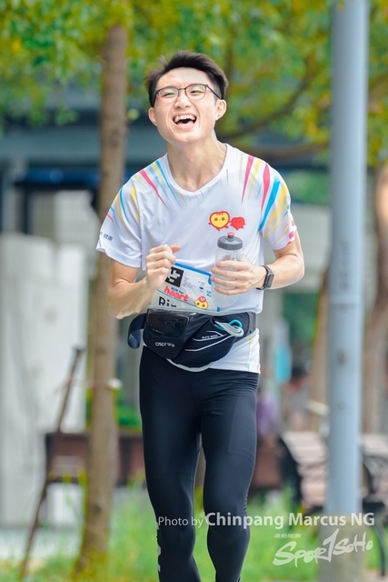 ChinPangMarcusNG-290