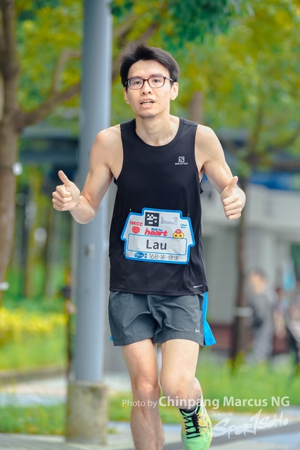 ChinPangMarcusNG-291