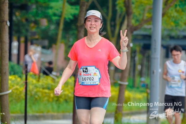 ChinPangMarcusNG-469