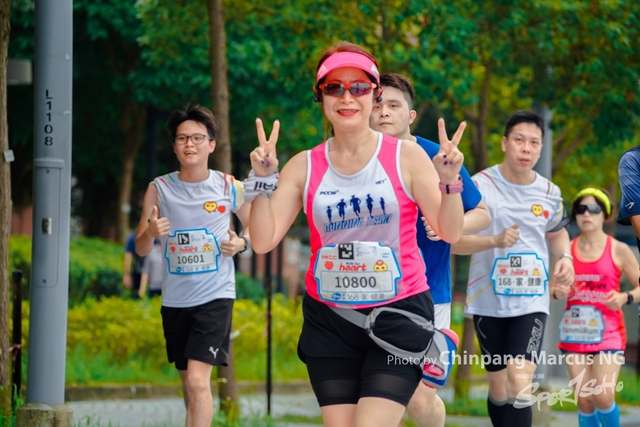 ChinPangMarcusNG-471