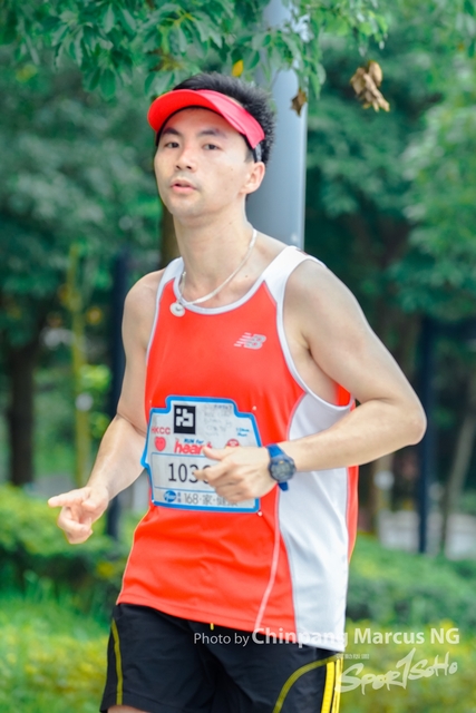 ChinPangMarcusNG-296