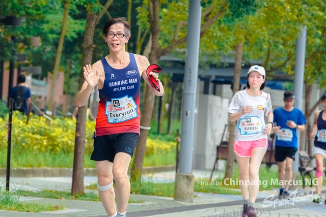 ChinPangMarcusNG-473