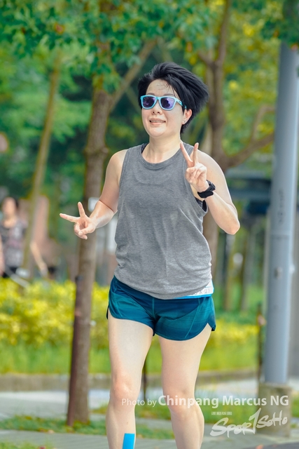 ChinPangMarcusNG-301