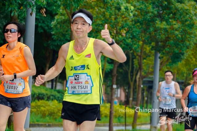 ChinPangMarcusNG-478