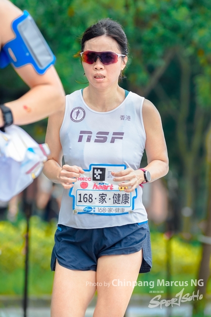 ChinPangMarcusNG-303