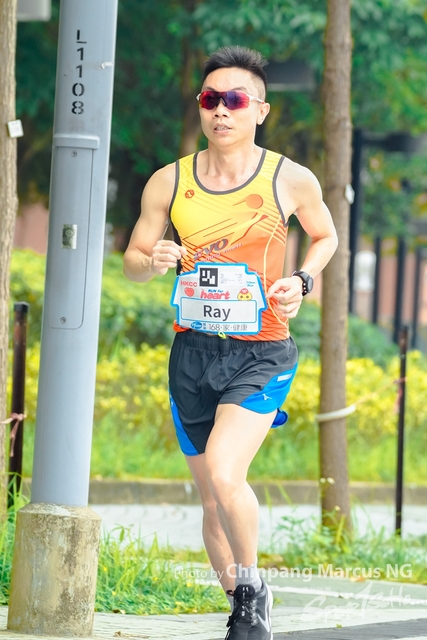 ChinPangMarcusNG-306
