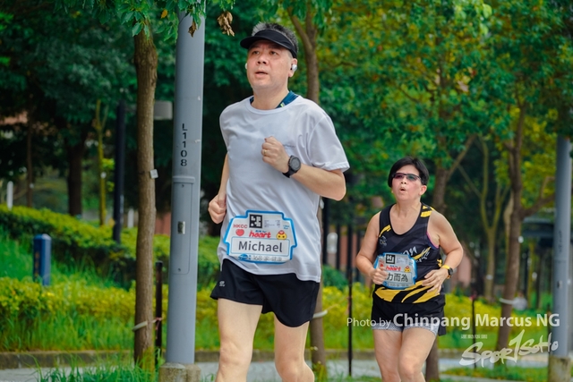 ChinPangMarcusNG-485