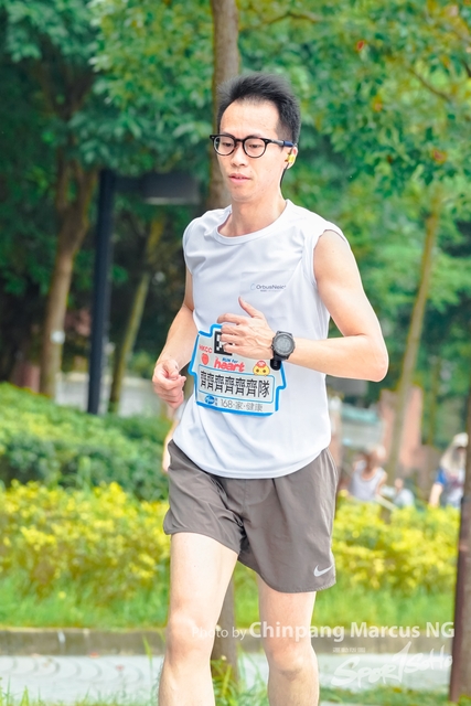 ChinPangMarcusNG-309