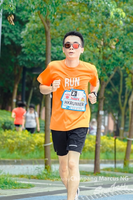 ChinPangMarcusNG-310