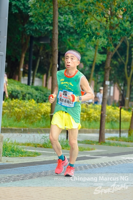 ChinPangMarcusNG-311