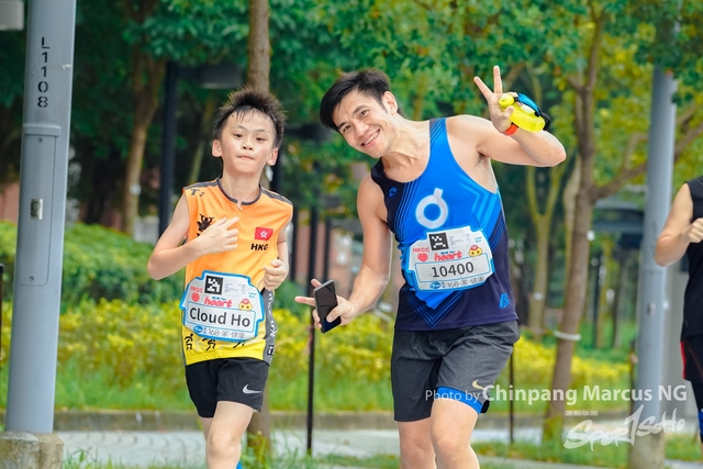 ChinPangMarcusNG-487