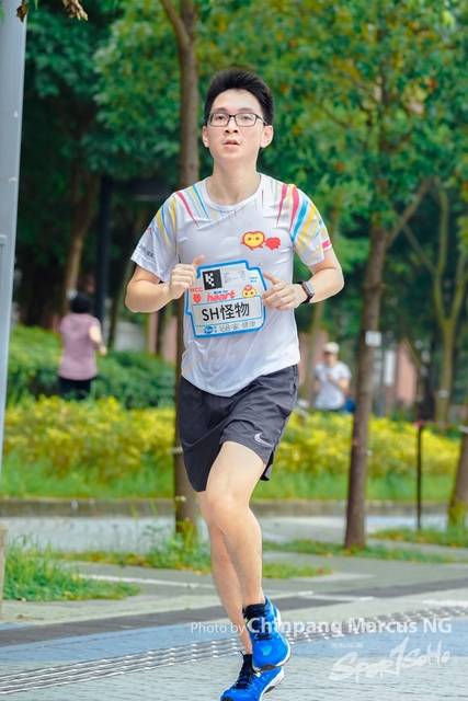 ChinPangMarcusNG-312