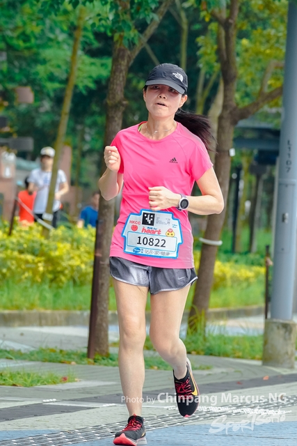 ChinPangMarcusNG-313