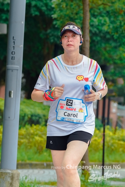 ChinPangMarcusNG-489