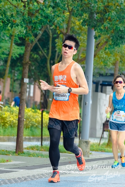 ChinPangMarcusNG-314