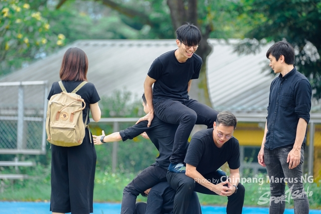 ChinPangMarcusNG-1075