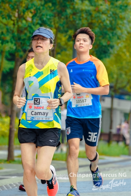 ChinPangMarcusNG-317