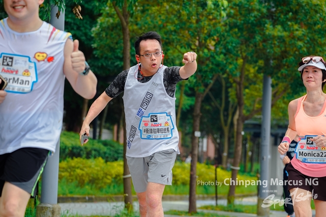 ChinPangMarcusNG-494