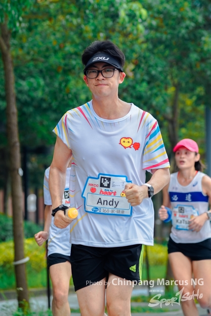 ChinPangMarcusNG-320