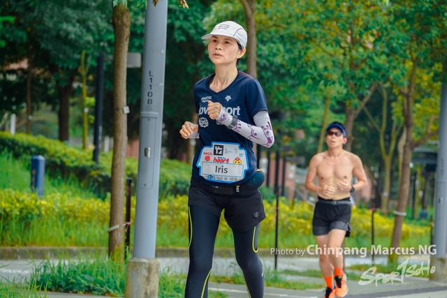 ChinPangMarcusNG-495
