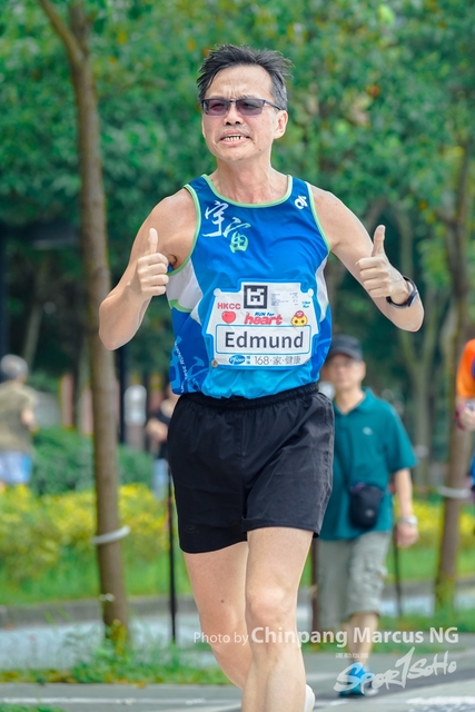 ChinPangMarcusNG-322