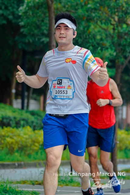 ChinPangMarcusNG-326