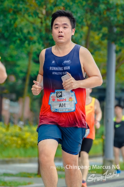 ChinPangMarcusNG-330