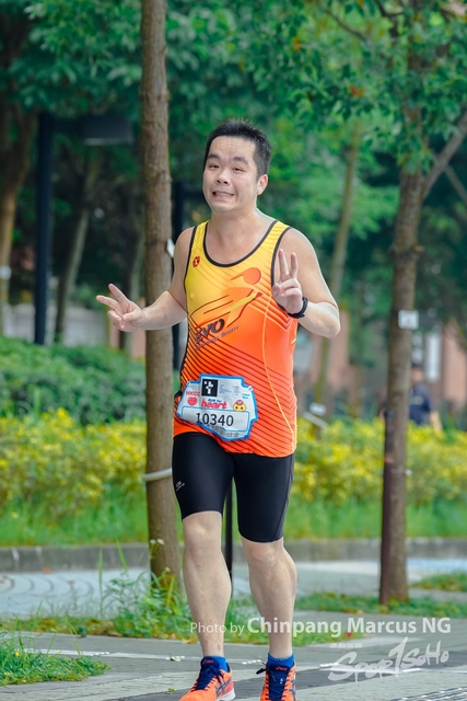 ChinPangMarcusNG-331
