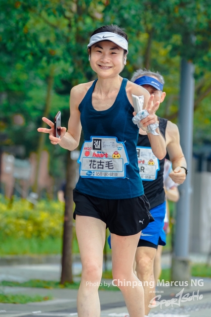 ChinPangMarcusNG-332