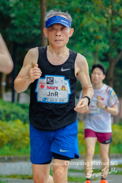 ChinPangMarcusNG-333