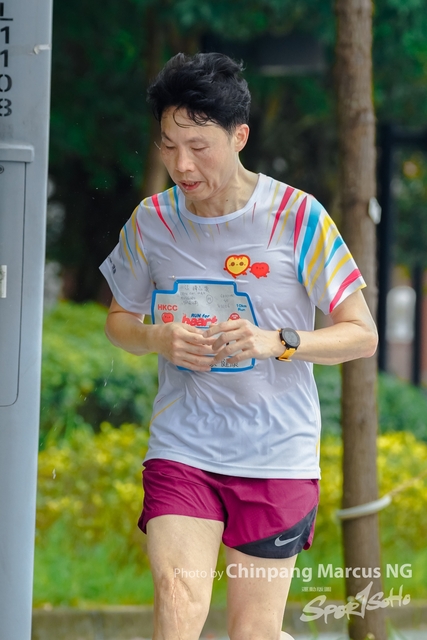 ChinPangMarcusNG-334