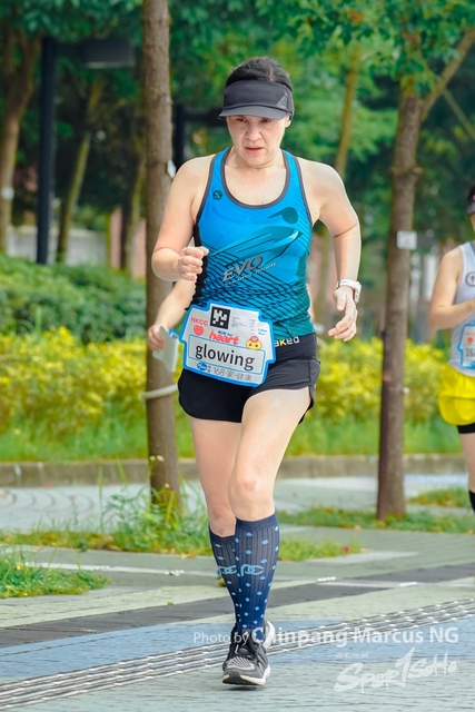 ChinPangMarcusNG-335