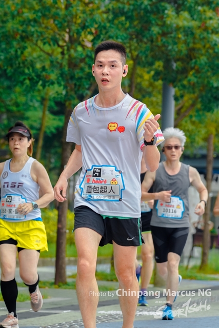 ChinPangMarcusNG-336