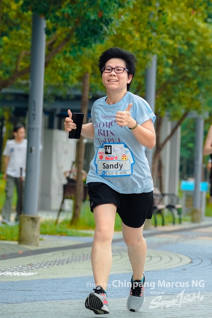 ChinPangMarcusNG-337
