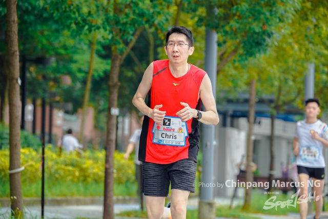 ChinPangMarcusNG-338