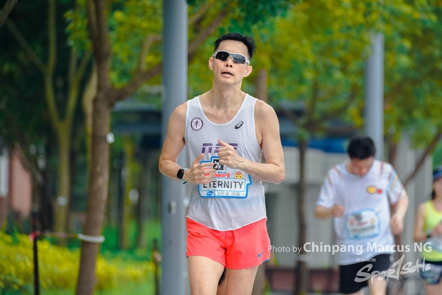 ChinPangMarcusNG-511