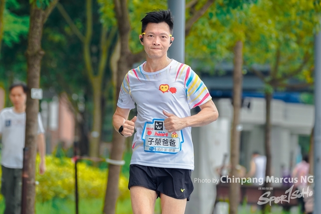 ChinPangMarcusNG-339