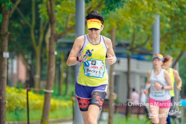 ChinPangMarcusNG-340