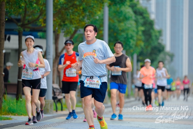 ChinPangMarcusNG-515