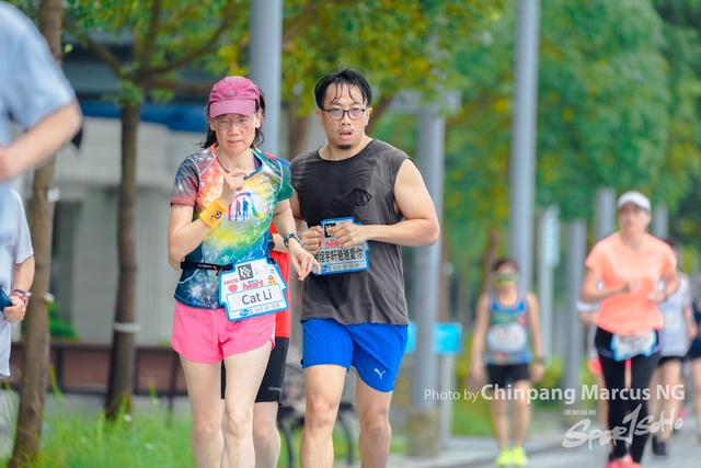 ChinPangMarcusNG-516