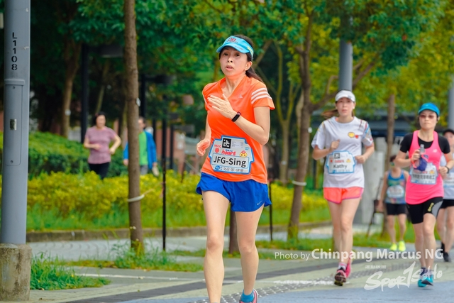 ChinPangMarcusNG-520