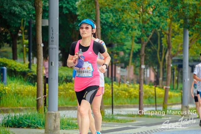 ChinPangMarcusNG-522