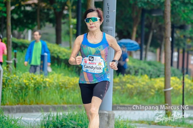 ChinPangMarcusNG-524