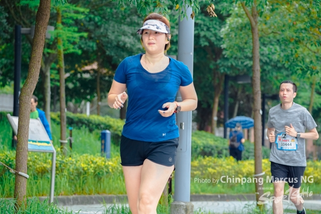 ChinPangMarcusNG-526