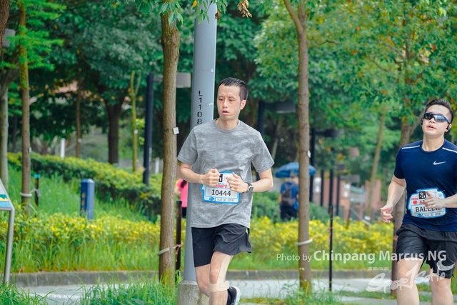 ChinPangMarcusNG-527