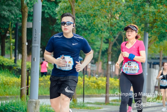 ChinPangMarcusNG-528