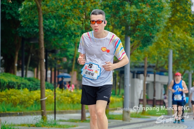 ChinPangMarcusNG-531
