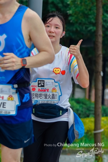 ChinPangMarcusNG-533