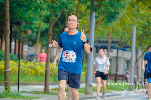 ChinPangMarcusNG-534